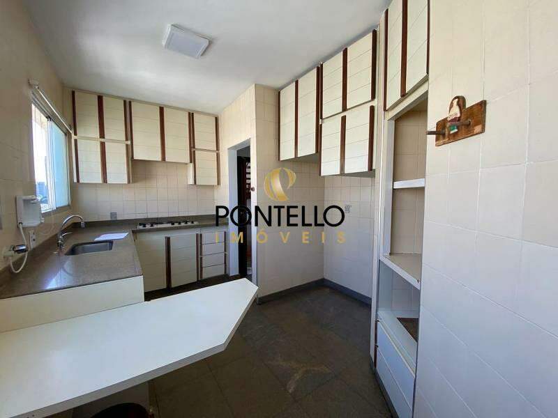 Cobertura, 4 quartos, 200 m² - Foto 6