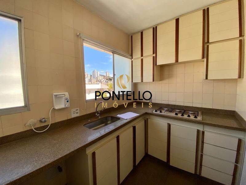 Cobertura, 4 quartos, 200 m² - Foto 7