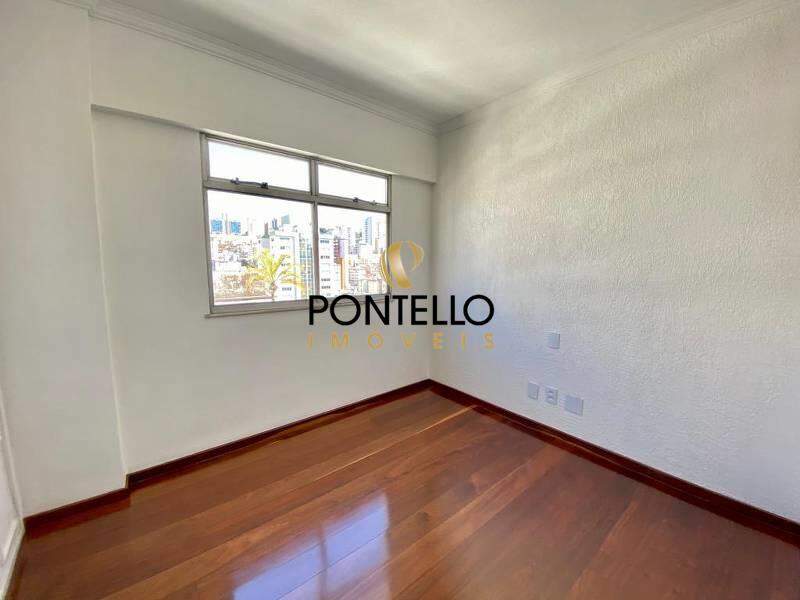 Cobertura, 4 quartos, 200 m² - Foto 8