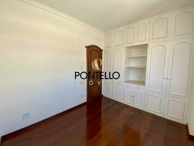 Cobertura, 4 quartos, 200 m² - Foto 9