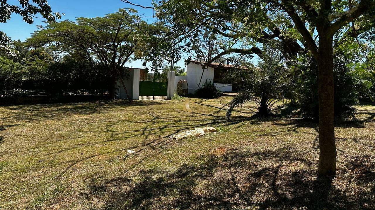 Chácara, 3 quartos - Foto 16