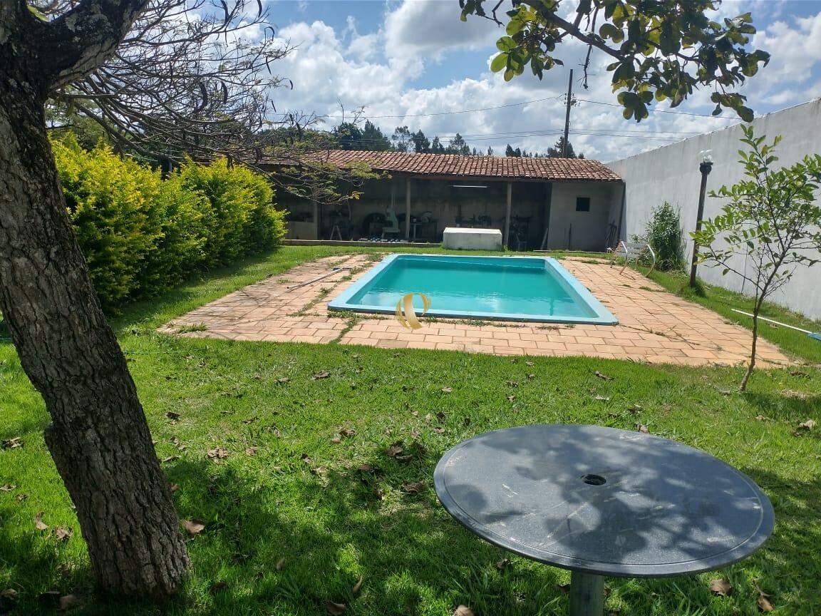 Chácara, 3 quartos - Foto 14