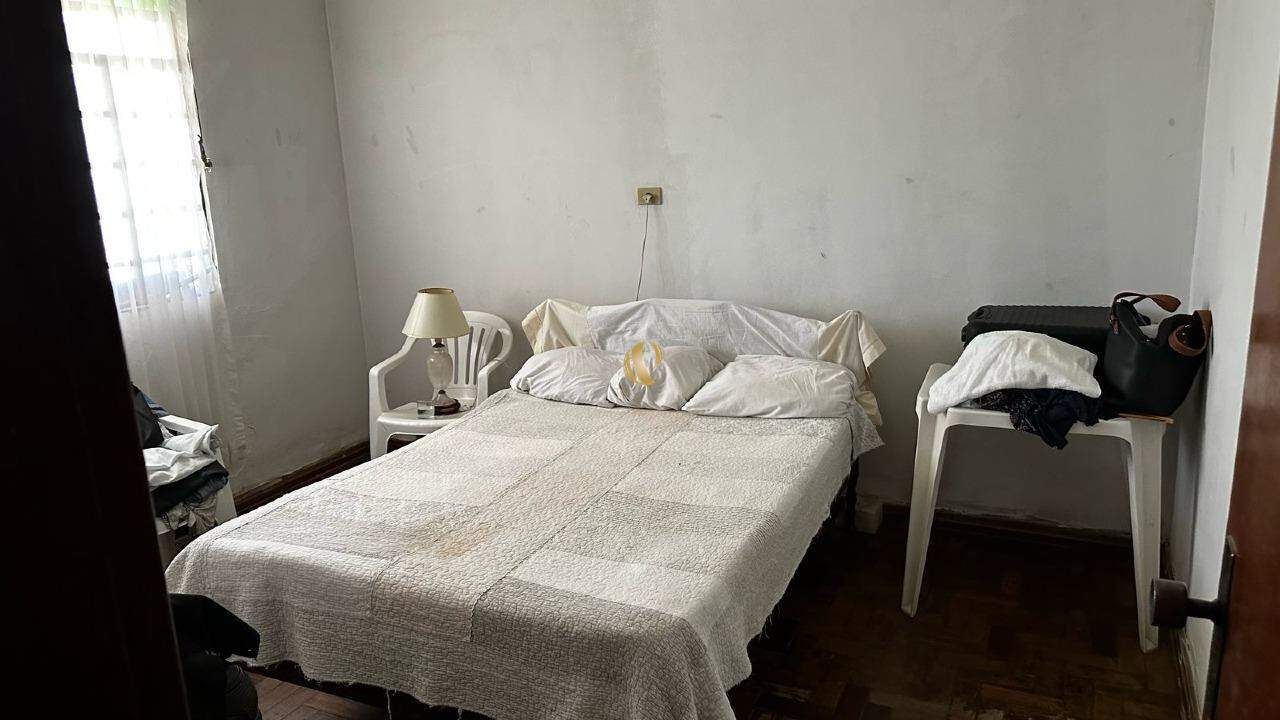 Chácara, 3 quartos - Foto 9