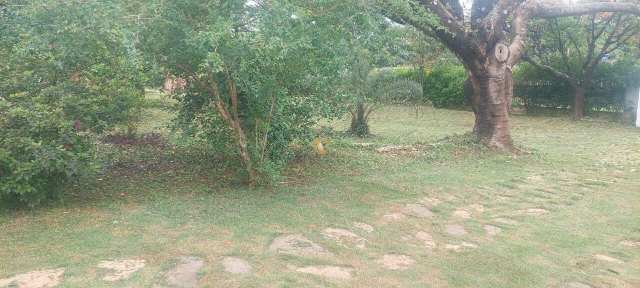 Chácara, 3 quartos - Foto 18