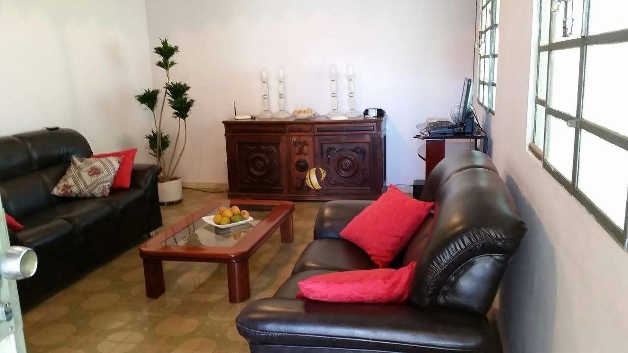 Chácara, 3 quartos - Foto 5