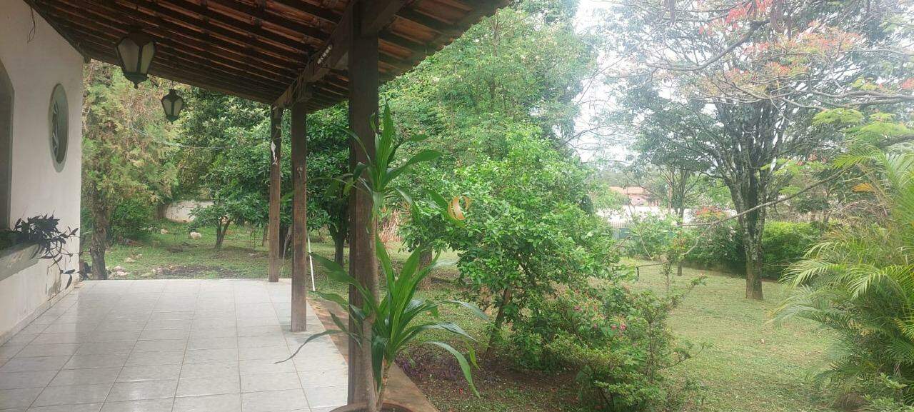 Chácara, 3 quartos - Foto 12