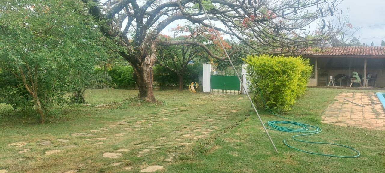 Chácara, 3 quartos - Foto 15