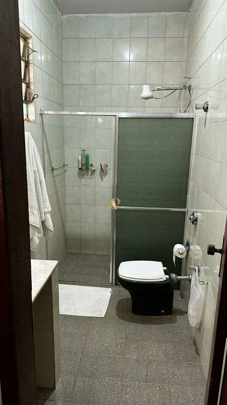 Chácara, 3 quartos - Foto 10