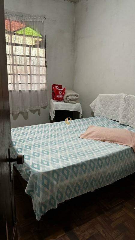 Chácara, 3 quartos - Foto 7