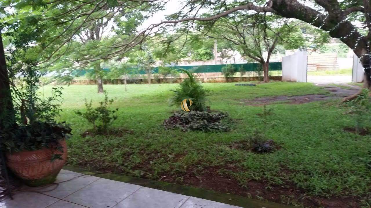 Chácara, 3 quartos - Foto 19