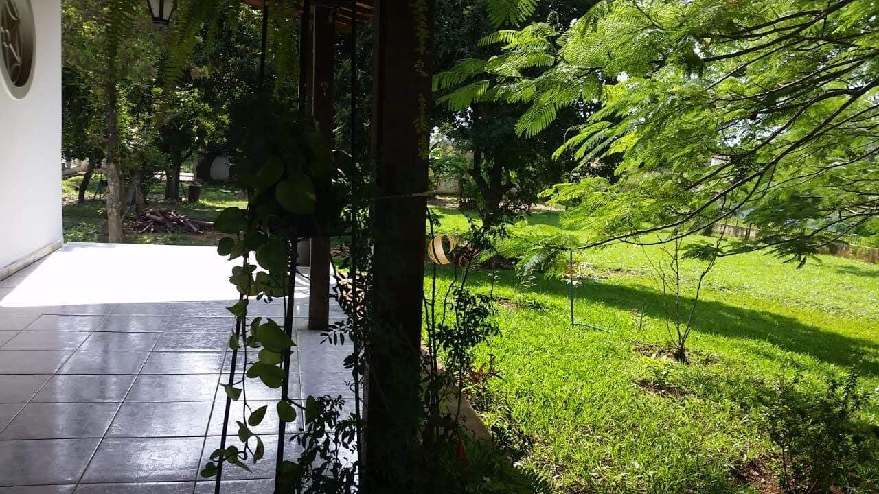 Chácara, 3 quartos - Foto 13