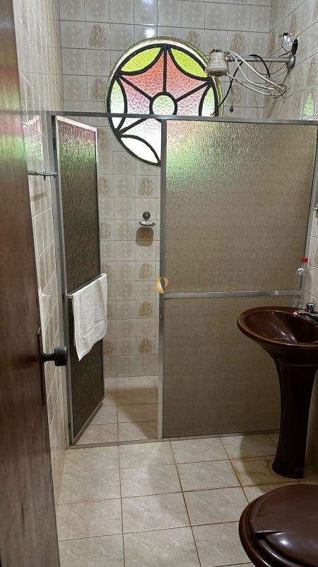 Chácara, 3 quartos - Foto 11