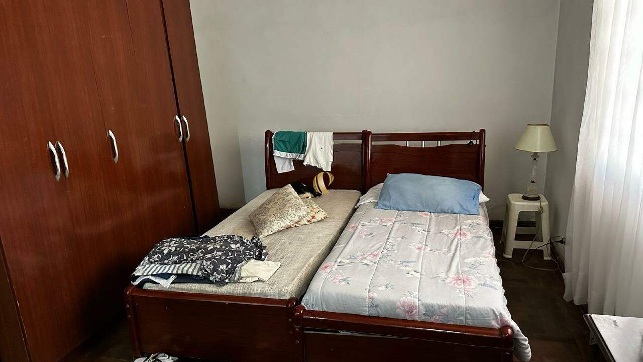 Chácara, 3 quartos - Foto 8