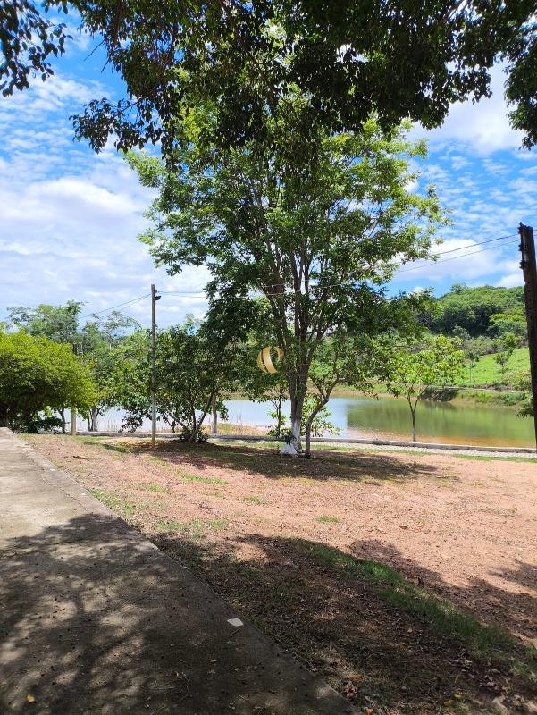 Terreno, 1107 m² - Foto 3