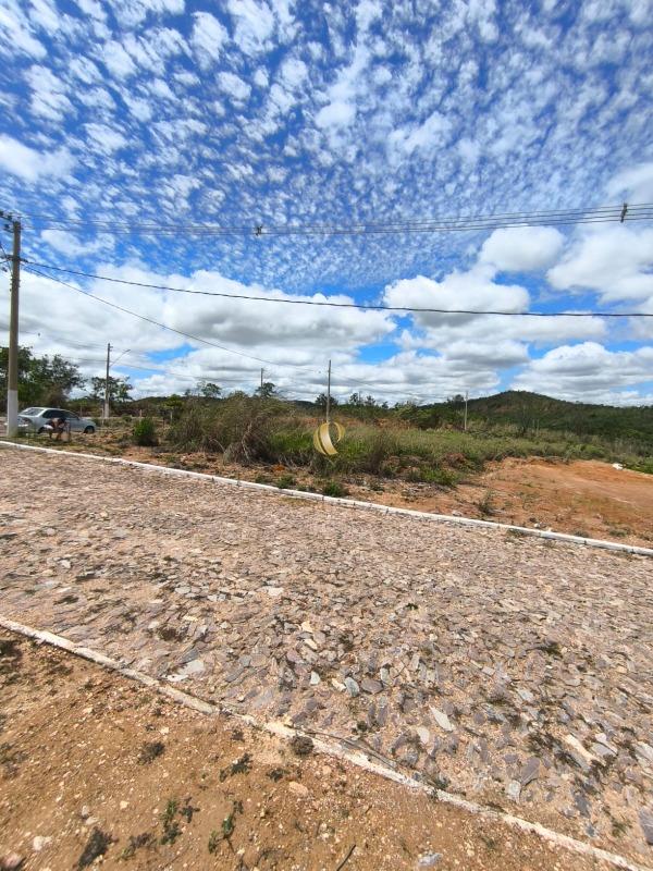 Terreno, 1107 m² - Foto 2