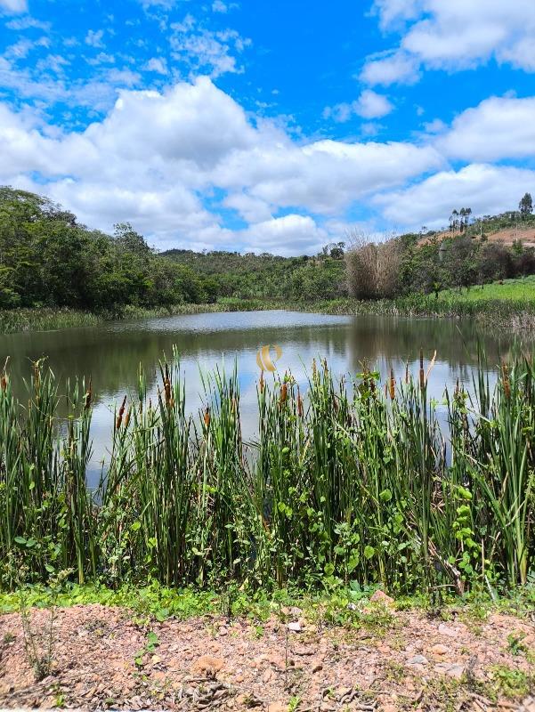 Terreno, 1107 m² - Foto 7