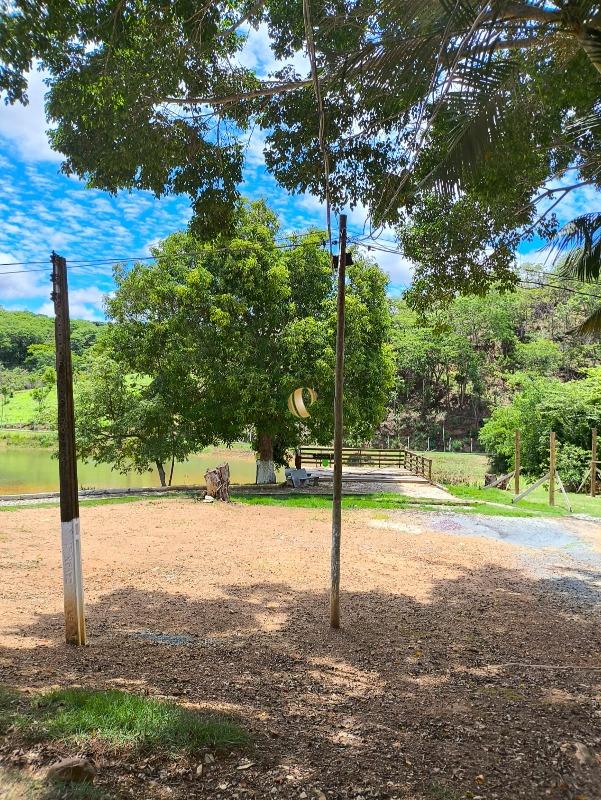 Terreno, 1107 m² - Foto 4