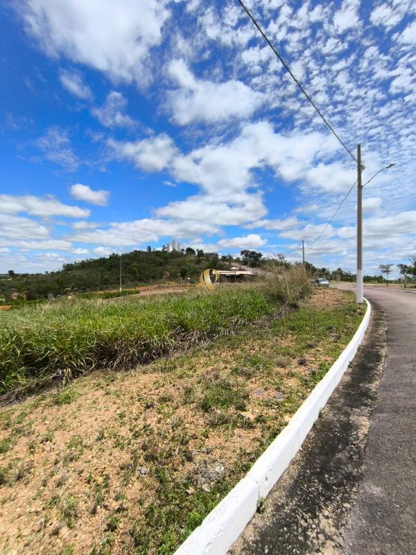 Terreno, 1107 m² - Foto 1