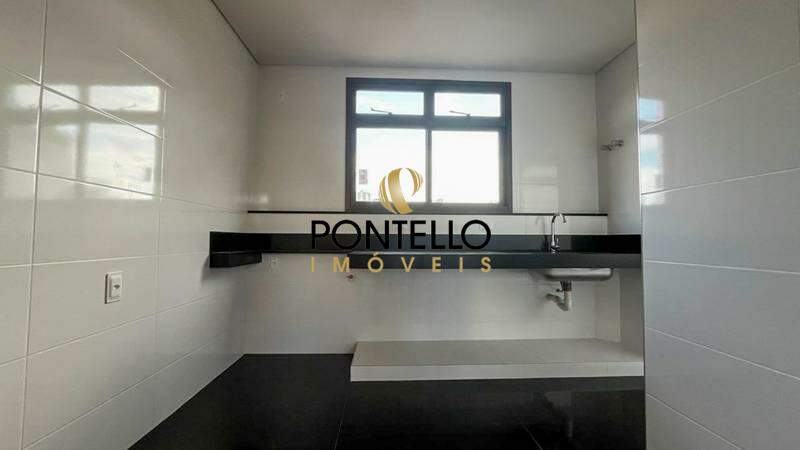 Cobertura à venda com 4 quartos, 186m² - Foto 10