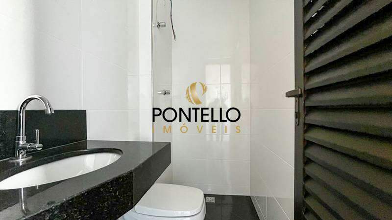 Cobertura à venda com 4 quartos, 186m² - Foto 12