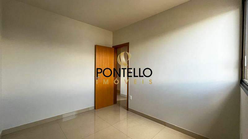 Cobertura à venda com 4 quartos, 186m² - Foto 20