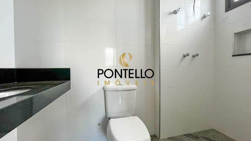 Cobertura à venda com 4 quartos, 186m² - Foto 25