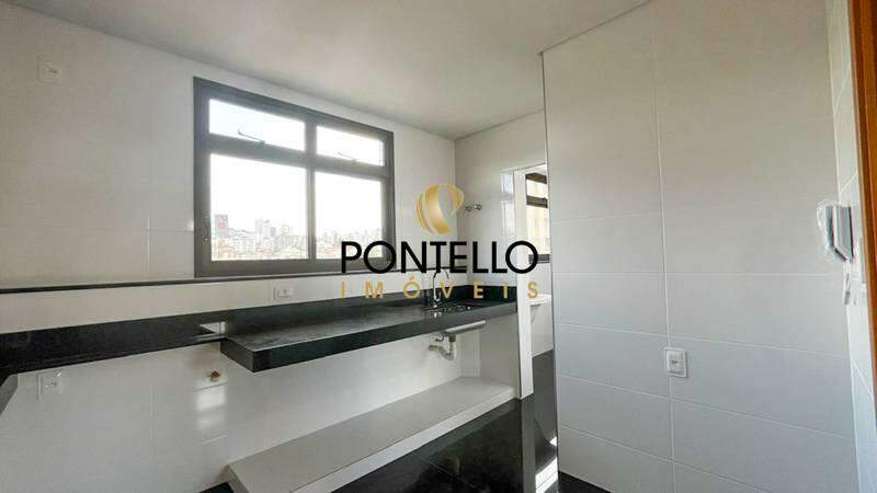 Cobertura à venda com 4 quartos, 186m² - Foto 10
