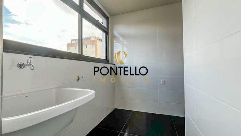 Cobertura à venda com 4 quartos, 186m² - Foto 11