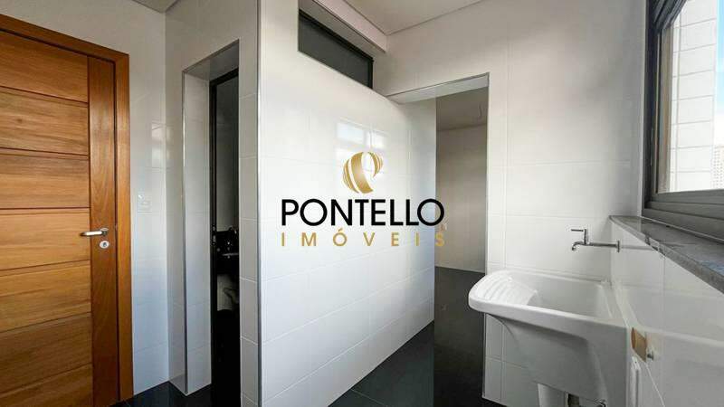 Cobertura à venda com 4 quartos, 186m² - Foto 13