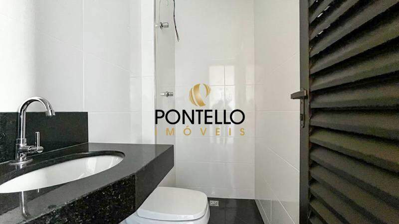 Cobertura à venda com 4 quartos, 186m² - Foto 14