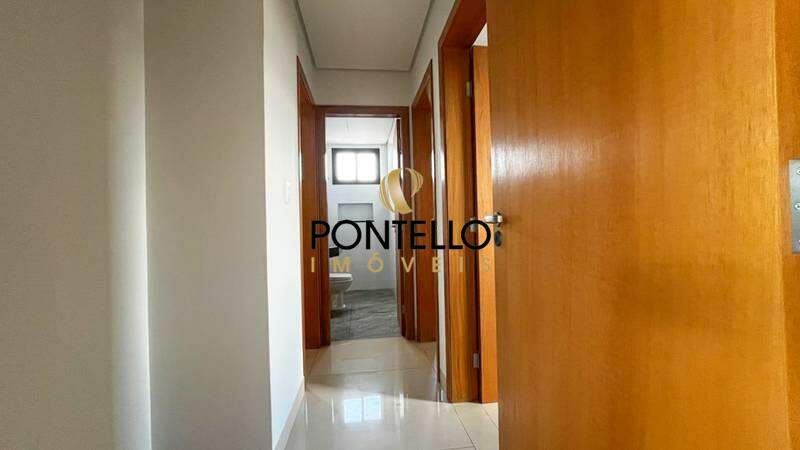 Cobertura à venda com 4 quartos, 186m² - Foto 15