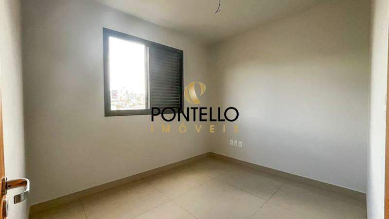 Cobertura à venda com 4 quartos, 186m² - Foto 16