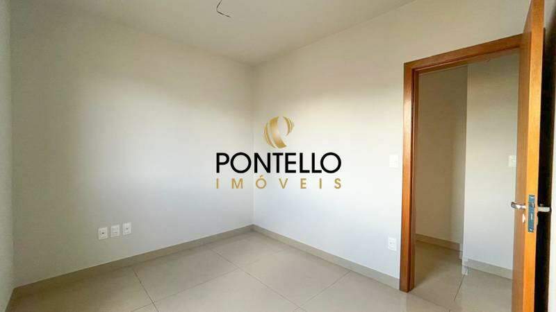 Cobertura à venda com 4 quartos, 186m² - Foto 18