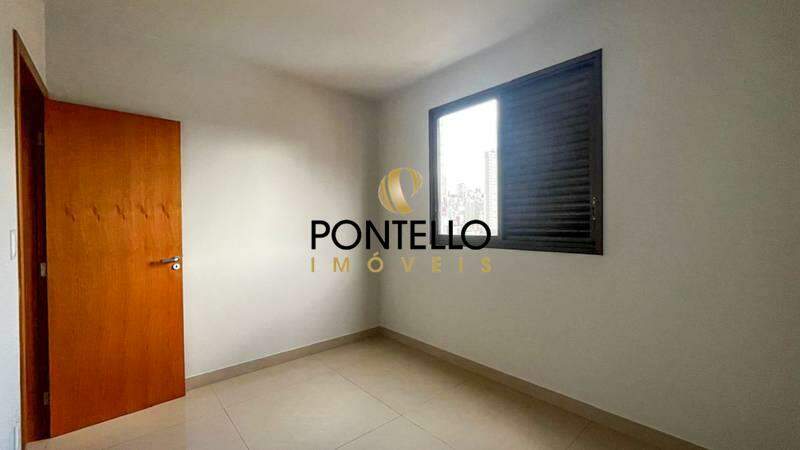 Cobertura à venda com 4 quartos, 186m² - Foto 19