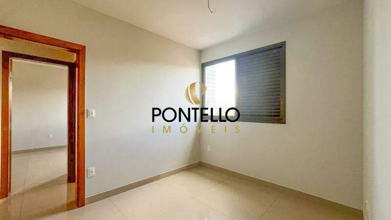 Cobertura à venda com 4 quartos, 186m² - Foto 20
