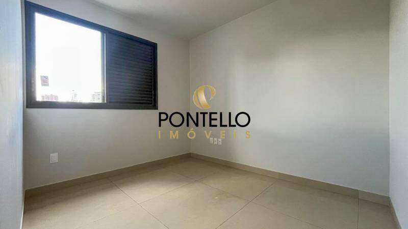 Cobertura à venda com 4 quartos, 186m² - Foto 21