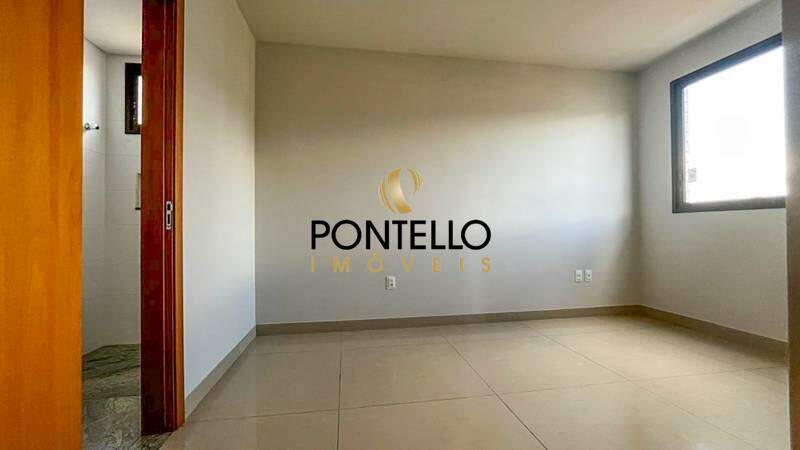 Cobertura à venda com 4 quartos, 186m² - Foto 23