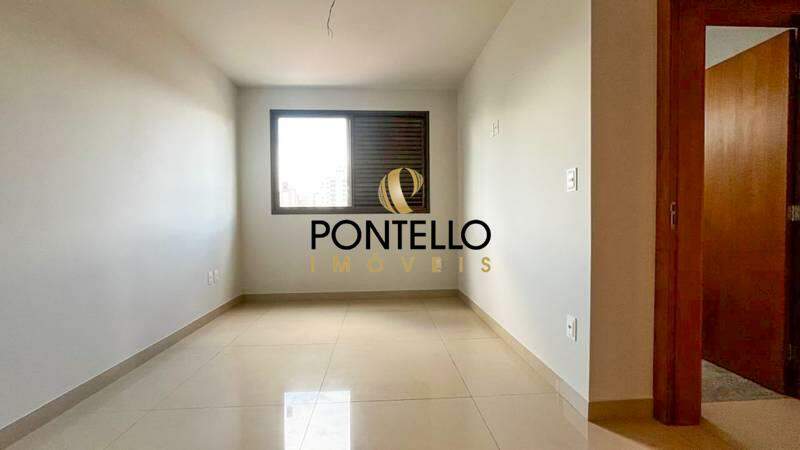 Cobertura à venda com 4 quartos, 186m² - Foto 24