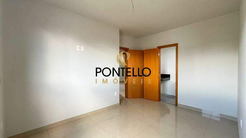 Cobertura à venda com 4 quartos, 186m² - Foto 25