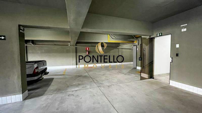 Cobertura à venda com 4 quartos, 186m² - Foto 3