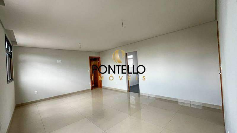 Cobertura à venda com 4 quartos, 186m² - Foto 6