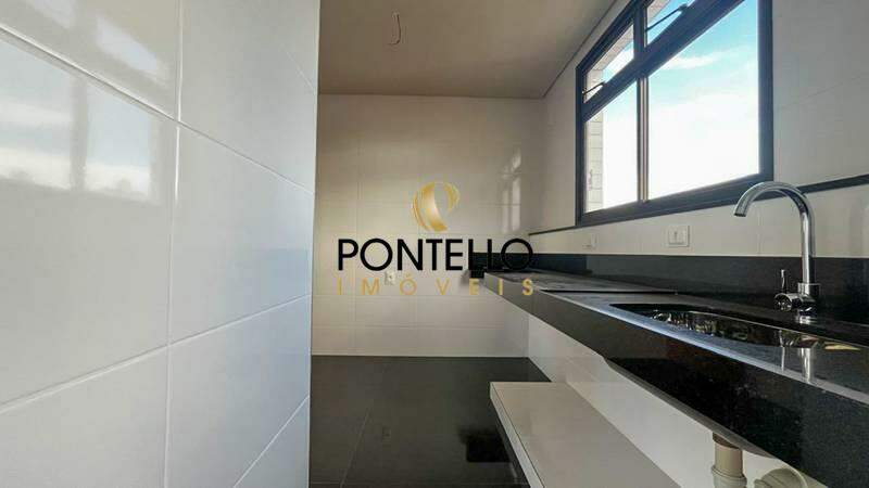 Cobertura à venda com 4 quartos, 186m² - Foto 9