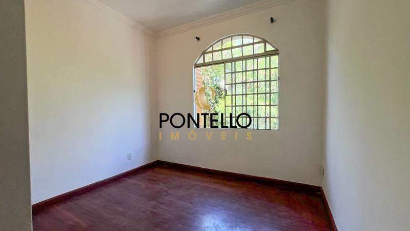 Apartamento à venda com 3 quartos, 156m² - Foto 10