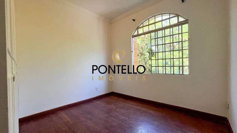 Apartamento à venda com 3 quartos, 156m² - Foto 11