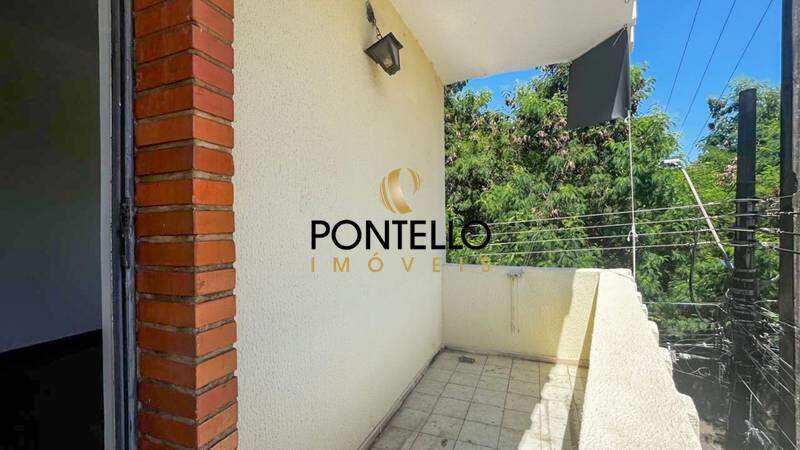 Apartamento à venda com 3 quartos, 156m² - Foto 12