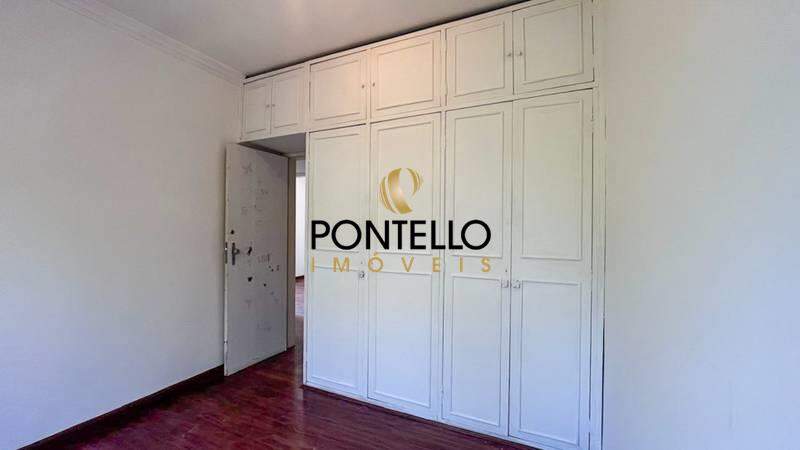 Apartamento à venda com 3 quartos, 156m² - Foto 14