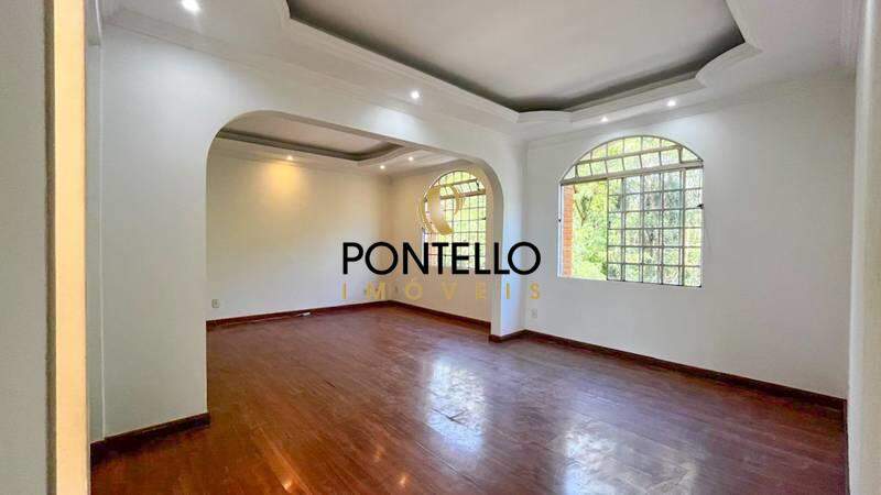 Apartamento à venda com 3 quartos, 156m² - Foto 16