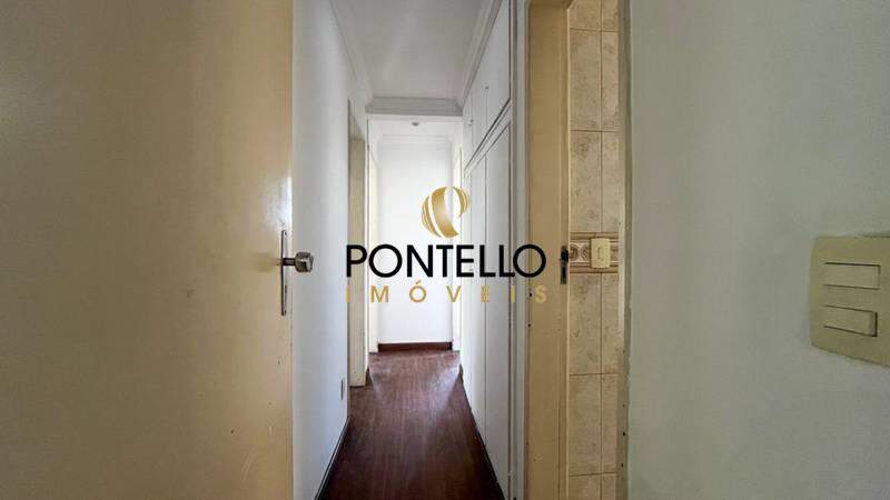 Apartamento à venda com 3 quartos, 156m² - Foto 17