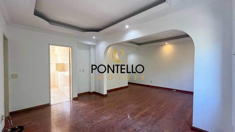 Apartamento à venda com 3 quartos, 156m² - Foto 18