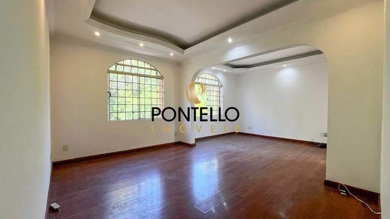 Apartamento à venda com 3 quartos, 156m² - Foto 20